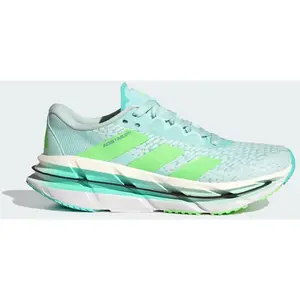 Adidas Adistar Byd pas cher
