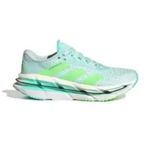 Adidas Adistar Byd pas cher