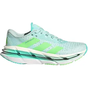 Adidas Adistar Byd pas cher