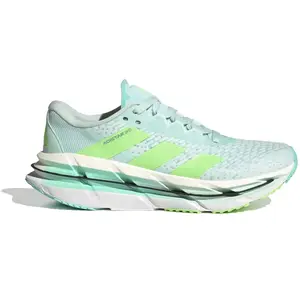 Adidas Adistar Byd pas cher