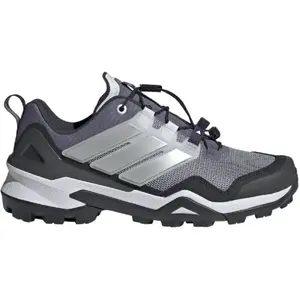 Adidas Chaussures De Randonnée Terrex Skychaser pas cher