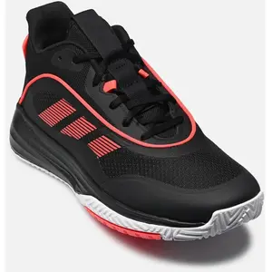 Chaussures adidas OWNTHEGAME 3.0 NERO pas cher