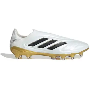 Adidas Chaussures De Football Copa Pure 3 Elite Laceless Fg pas cher