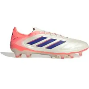 Adidas Chaussure Copa Pure 3 Elite pour terrain ferme 46 NJV15 pas cher