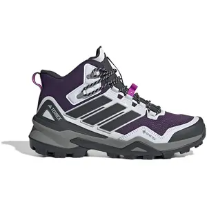 Adidas Chaussure de randonnée mi-montante GORE-TEX Skychaser Terrex 38 NJZ29 pas cher