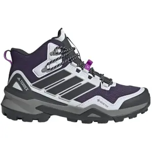Adidas Chaussures De Randonnée Terrex Skychaser Mid Goretex pas cher