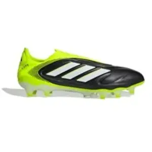 Adidas Chaussure Copa Pure 3 Elite Laceless Terrain souple 44 2/3 NKQ48 pas cher