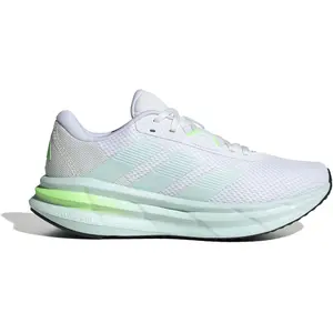 Adidas Chaussure de running Galaxy 7 36 2/3 NKX12 pas cher