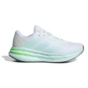 Adidas Chaussure de running Galaxy 7 36 NKX12 pas cher