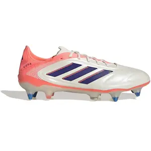 Adidas Chaussure Copa Pure 3 Elite Terrain souple 41 1/3 NRA70 pas cher