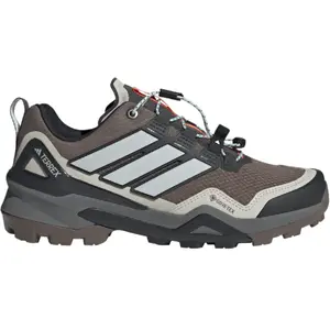Adidas Chaussure de randonnée Terrex Skychaser GORE-TEX 44 NJZ27 pas cher