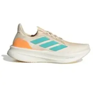 adidas UltraBOOST 5X Chaussures homme Orange 47.1/3 pas cher
