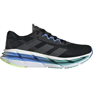 Adidas Chaussure de running Adistar Byd 41 1/3 NLF63 pas cher