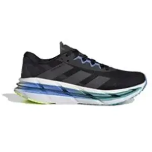 Adidas Adistar Byd pas cher
