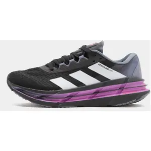 Chaussures de running adidas Adistar Byd Noir  JR0279 pas cher