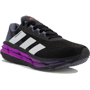adidas Adistar Byd Chaussures homme Noir 40 pas cher