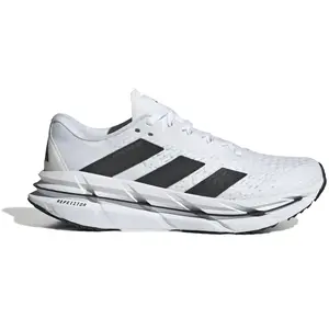 Chaussures de running adidas Adistar Byd Blanc 40 2/3 JR0282 pas cher