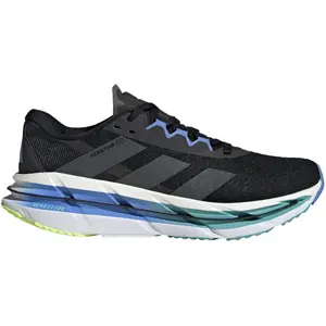 Adidas Chaussure de running Adistar Byd 47 1/3 NLF63 pas cher