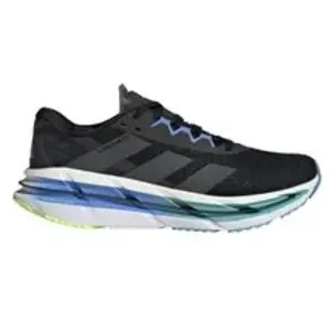 Adidas Adistar Byd pas cher