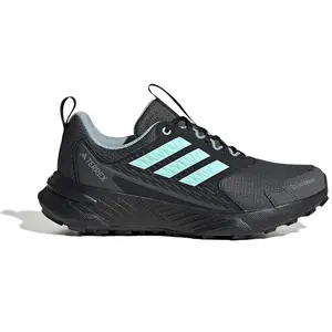 Adidas Chaussure de trail running Terrex Tracefinder 2 CLIMAPROOF 36 NJL38 pas cher