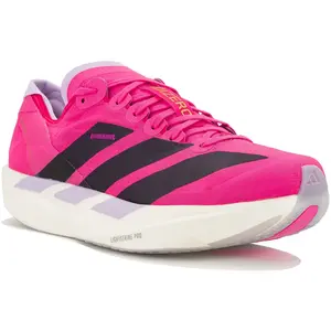 Adidas Chaussure Adizero Takumi Sen 10 37 1/3 NMQ29 pas cher