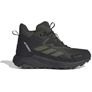 Adidas Chaussure de randonnée Terrex Anylander CLIMAWARM+ 43 1/3 NRX05 pas cher