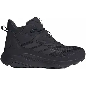 Chaussures de randonnée adidas Terrex Anylander Cl Noir 42 2/3 JH6234 pas cher