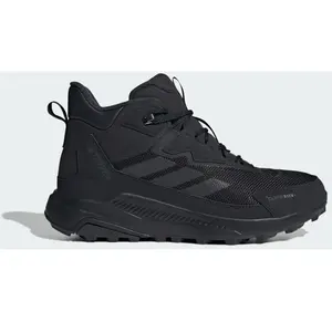 Chaussures de randonnée adidas Terrex Anylander Cl Noir 43 1/3 JH6234 pas cher