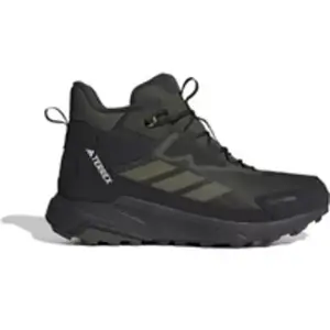 Adidas Chaussure de randonnée Terrex Anylander CLIMAWARM+ 42 2/3 NRX05 pas cher