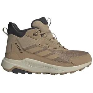 Adidas Chaussure de randonnée Terrex Anylander CLIMAWARM+ 42 NRX05 pas cher