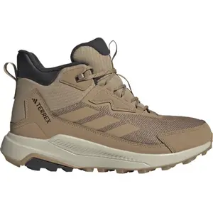 Adidas Chaussure de randonnée Terrex Anylander CLIMAWARM+ 48 NRX05 pas cher