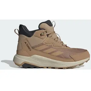 Bottes Adidas pour hommes, jaune(cardbocardbocblack), taille 9½ pas cher