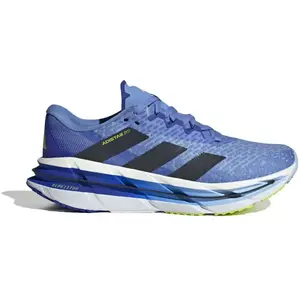 Adidas Chaussure de running Adistar Byd 49 1/3 NLF63 pas cher
