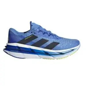 Adidas Chaussure de running Adistar Byd 46 2/3 NLF63 pas cher