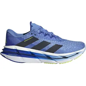 Adidas Chaussure de running Adistar Byd 42 2/3 NLF63 pas cher