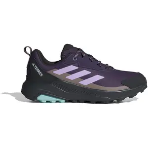 Adidas Chaussure de randonnée Terrex Anylander 38 2/3 NIU64 pas cher