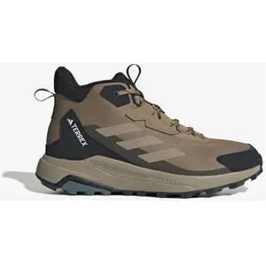 Chaussure de randonnée Terrex Anylander Mid 44 NJA66