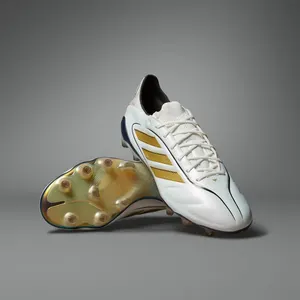 Adidas Chaussure Copa Pure 3 Elite Terrain souple 41 1/3 NJF58