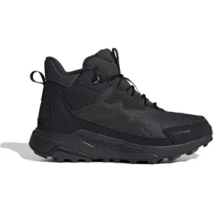 Adidas Chaussure de randonnée Terrex Anylander CLIMAWARM+ 40 2/3 NRX35 pas cher