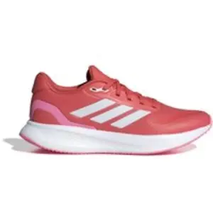 Adidas Chaussures De Running Runfalcon 5 pas cher