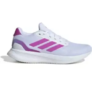 Adidas Chaussures De Running Runfalcon 5 pas cher