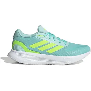 Runfalcon 5 W par Adidas Jaune 42 Femme pas cher