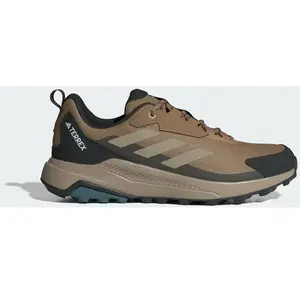 Adidas Chaussure de randonnée Terrex Anylander 39 1/3 NJM57 pas cher