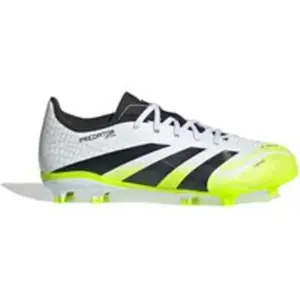 Adidas Chaussures De Football Predator League Fg/mg pas cher