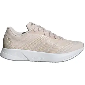 Adidas Chaussures de course Duramo RC2 36 NSZ97 pas cher