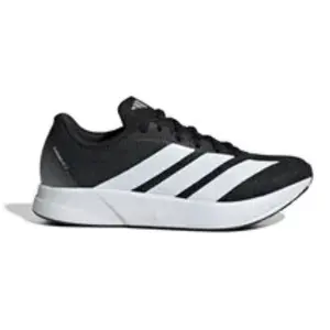 Chaussures de running femme adidas Duramo Rc2 Noir 36 2/3 JS4435 pas cher