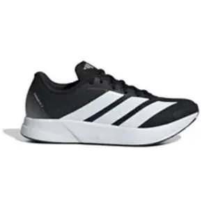 Chaussures de running femme adidas Duramo Rc2 Noir 37 1/3 JS4435 pas cher