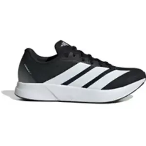 Chaussures de running femme adidas Duramo Rc2 Noir 36 JS4435 pas cher