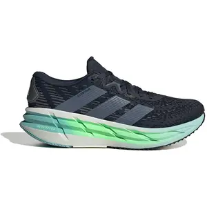 Comparateur de prix : Chaussures de running homme, Adidas Adistar 4 bleues - ADIDAS