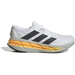 Adidas Chaussure de running Adistar4 43 1/3 NNU47 pas cher